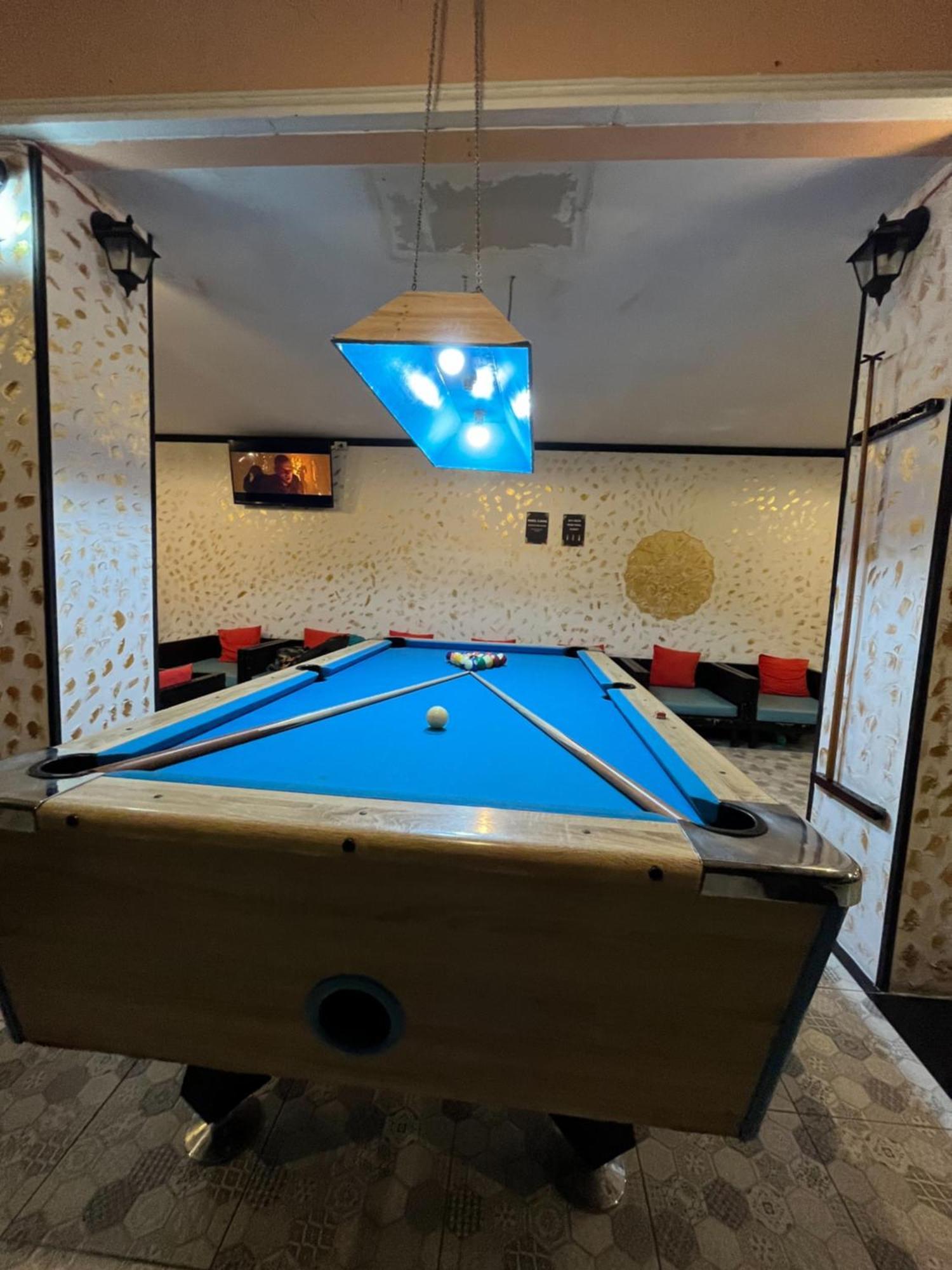Blueskyhouse Patong Hotel Ngoại thất bức ảnh